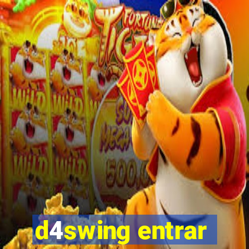 d4swing entrar